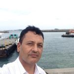 Mr. Ananta Jibi Ghimire