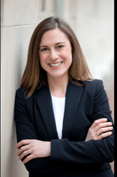 Prof. Dr. Emily Briceno-Abreu