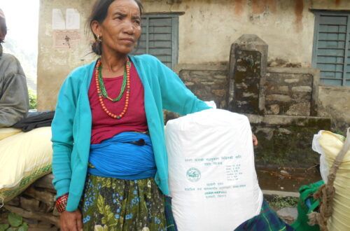 Flood-victims-Emergency-relief4.jpg