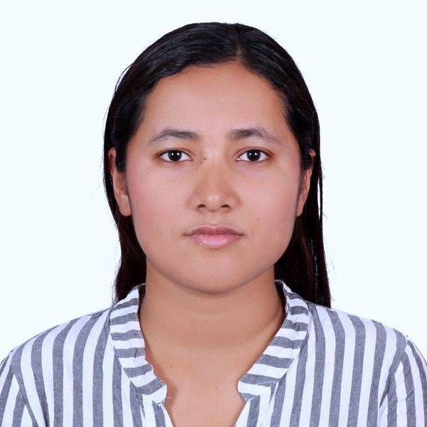 Ms. Manila Chaudhary