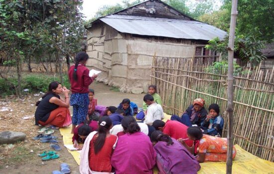 Out-of-School-Children-Education.jpg