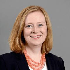 Prof. Dr. Abigail York