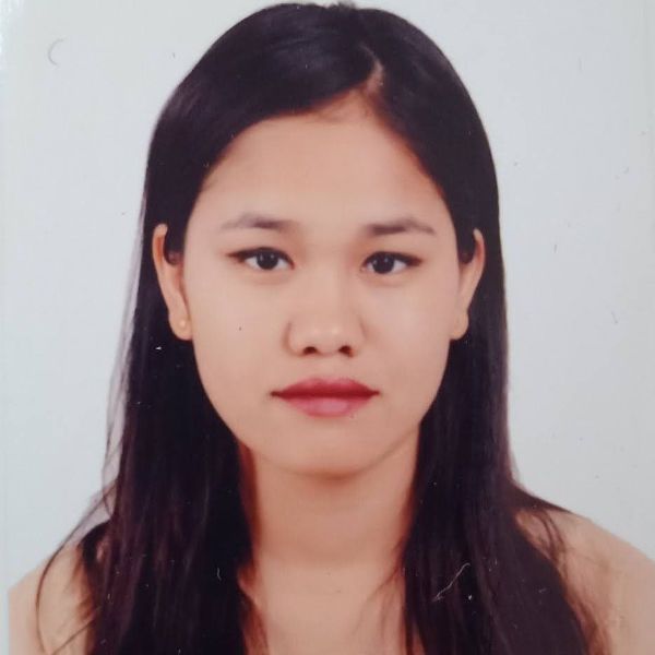 Ms. Deepika Bagale