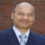 Dr. Prem Bahadur Bhandari
