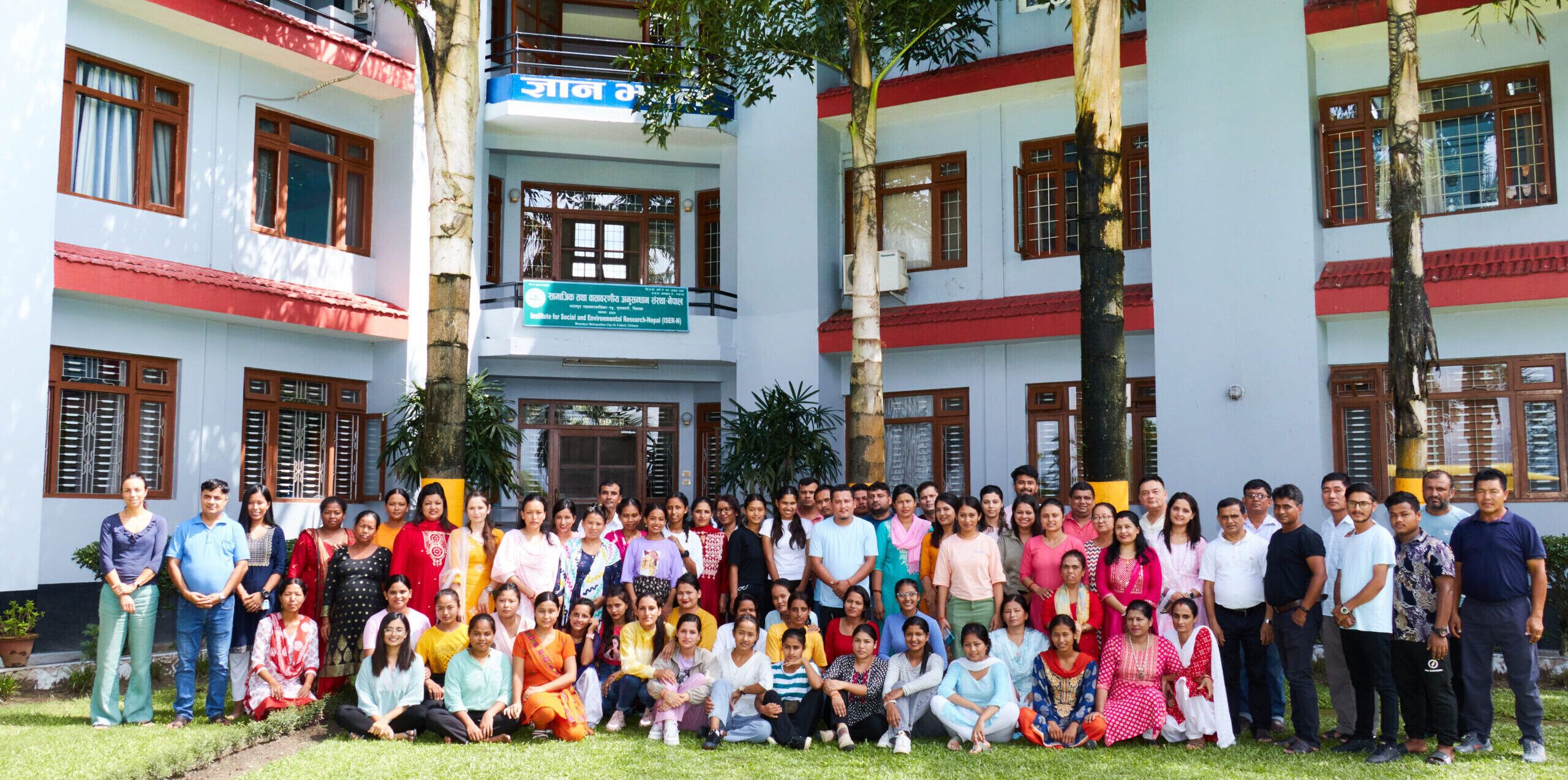 group_photo.jpg