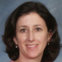 Prof. Dr. Jennifer Glick