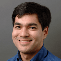 Prof. Dr. Scott T. Yabiku
