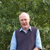 Dr. Sean T. Murphy