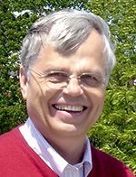 Prof. Dr. Arland Thornton