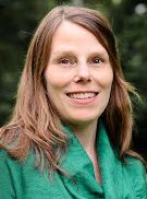 Prof. Dr. Rebecca L. Thornton