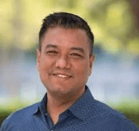 Dr. Umesh Bogati